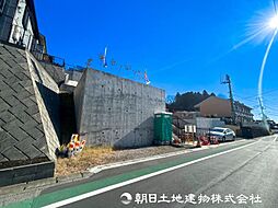 物件画像 「相原」駅　歩9〜10分　町田市相原町　NO.14