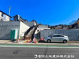 物件画像 「相原」駅　歩9〜10分　町田市相原町　NO.1