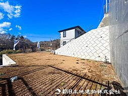 物件画像 「相原」駅　歩9〜10分　町田市相原町　NO.19