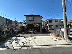 物件画像 「矢部駅」　町田市小山町