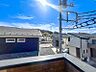 その他：住戸からの眺望写真