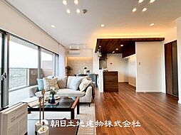 居間
