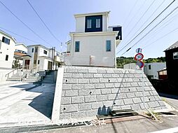 物件画像 「成瀬」駅　町田市成瀬2丁目　C号棟