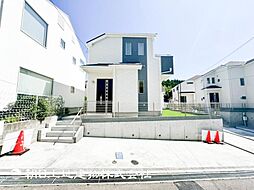 物件画像 「成瀬」駅 町田市成瀬2丁目 A号棟