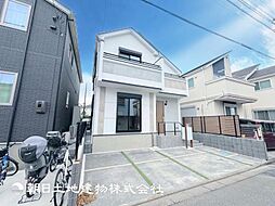 物件画像 「相模大野」駅　相模原市南区御園5丁目