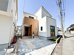 物件画像 「小田急相模原」駅 相模原市南区麻溝台5丁目 2号棟