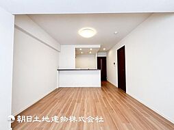 居間