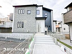 物件画像 「町田」駅　町田市図師町　6号棟