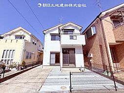 物件画像 「鶴川」駅 町田市野津田町