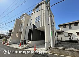 物件画像 「橋本」駅 歩18分 相模原市緑区橋本7丁目 2号棟