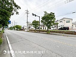 物件画像 「淵野辺」駅　相模原市中央区青葉2丁目　1号棟