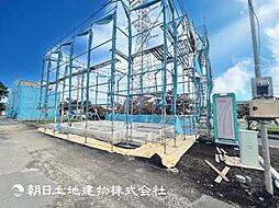 物件画像 「淵野辺」駅 相模原市中央区青葉2丁目 2号棟