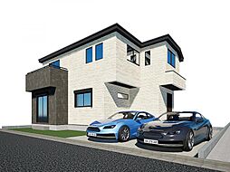 物件画像 淵野辺駅歩20分相模原市中央区淵野辺本町1丁目 1号棟