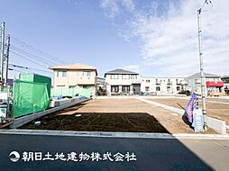 物件画像 淵野辺駅歩20分相模原市中央区淵野辺本町1丁目 3号棟