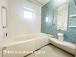 風呂