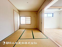 内装