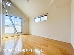 内装