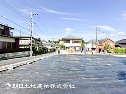 物件画像 「柿生」駅　歩9分　川崎市麻生区王禅寺西6丁目　No.1