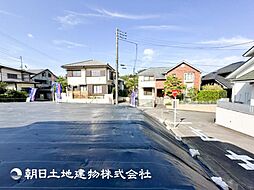 物件画像 「柿生」駅　歩9分　川崎市麻生区王禅寺西6丁目　No.2