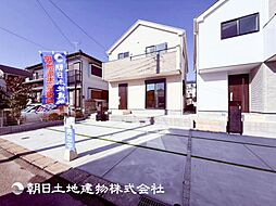 物件画像 「玉川学園前」駅 歩13分 町田市玉川学園3丁目 1号棟