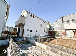 物件画像 「町田」駅 町田市南大谷1丁目 A号棟