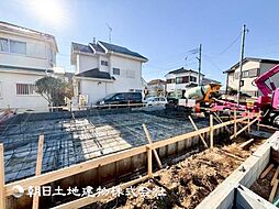 物件画像 「相模原」駅　町田市小山町　　4号棟