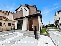 「相模原」駅 町田市小山町 3号棟