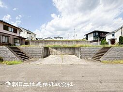 物件画像 「町田」駅　町田市金井3丁目　No.4