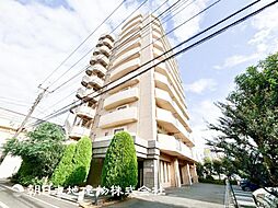 物件画像 ローヤルシティ相模大野　「相模大野」駅　歩2分