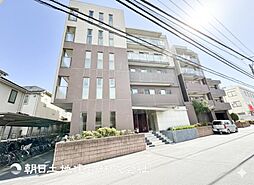 物件画像 エクセレントスクエア相模大野　「相模大野」駅　歩13分