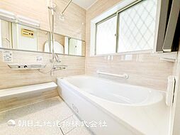風呂