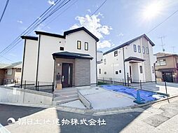 物件画像 「町田」駅 歩11分 町田市原町田2丁目 C号棟