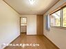 室内：本画像は入居者様の家具をCGで消した画像であり、現況と異なる可能性がございます。