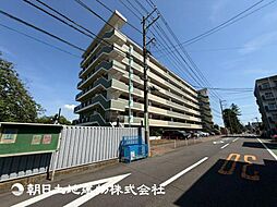 物件画像 マイキャッスル淵野辺エクセレントステージ 淵野辺駅歩11分