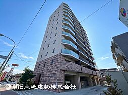 物件画像 セルアージュ町田中町　「町田」駅　歩14分