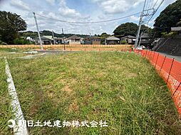 物件画像 「町田」駅 町田市山崎町 No.2