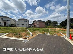 物件画像 「町田」駅 町田市山崎町 No.4