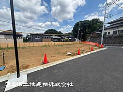 「町田」駅　町田市山崎町　No.7