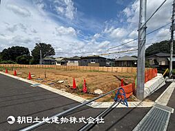 物件画像 「町田」駅 町田市山崎町 No.8