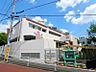 周辺：社会福祉法人光琳会玉川さくら保育園まで約862ｍ