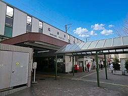 「成瀬」駅 歩20分 町田市成瀬2丁目