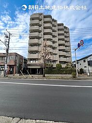 物件画像 ライオンズマンション淵野辺本町　「古淵」駅　歩19分