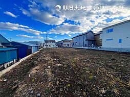 物件画像 「相武台前」駅　歩14分　相模原市南区相武台3丁目　No.1