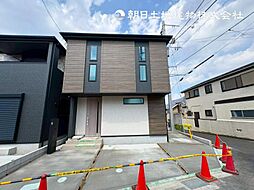 物件画像 「相武台前」駅 歩14分 相模原市南区相武台3丁目 1号棟