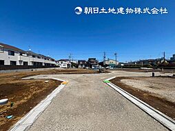 物件画像 「南林間」駅　座間市小松原2丁目　No.3