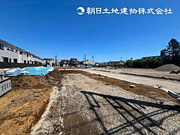 物件画像 「南林間」駅　座間市小松原2丁目　No.11