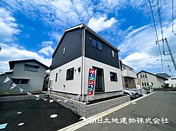 物件画像 「下溝」駅　歩17分　相模原市南区磯部　9号棟