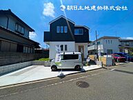 神奈川県相模原市中央区東淵野辺2丁目：物件画像