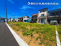 物件画像 「淵野辺」駅　相模原市中央区淵野辺本町5丁目　3号棟