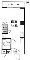 物件画像 オーナーズプラザ京浜蒲田23「蒲田」駅　歩7分